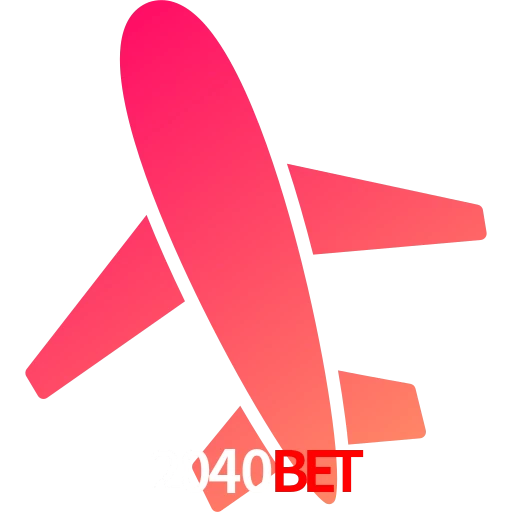 2040Bet