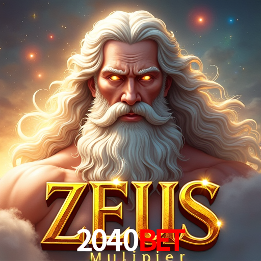 2040Bet