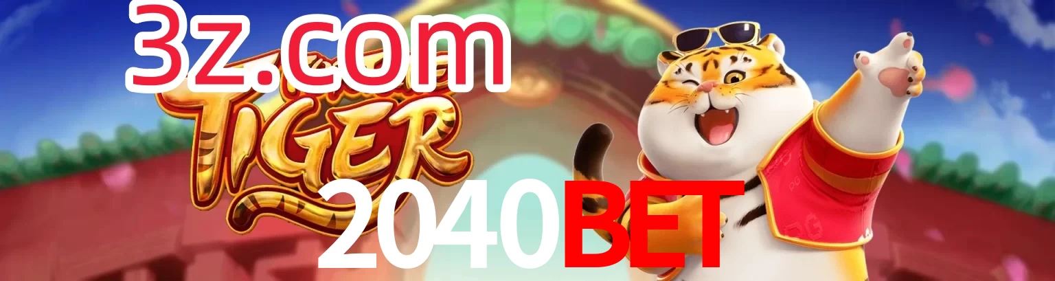 2040Bet
