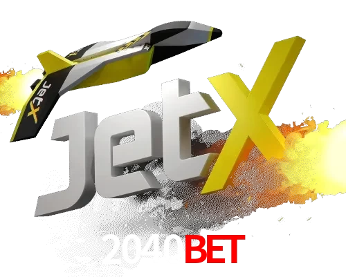 2040Bet