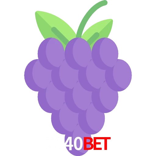 2040Bet