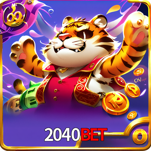 2040Bet